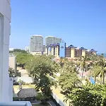 Hermoso Apto Familiar En Sector Bello Horizonte