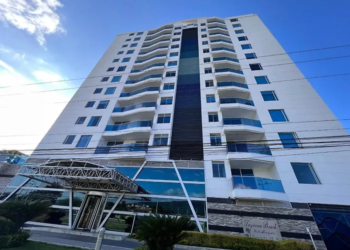 Hermoso Apto Familiar En Sector Bello Horizonte