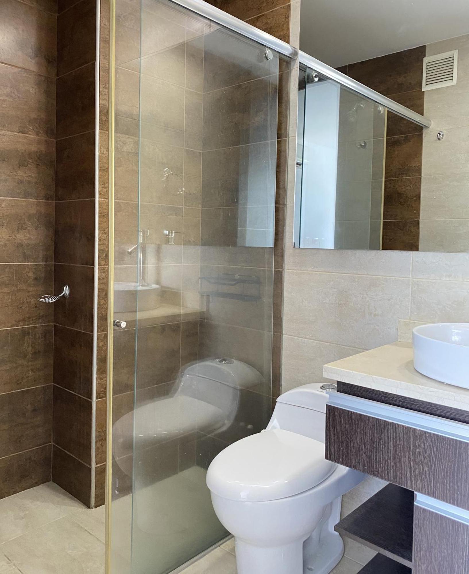 Apartment Hermoso Apto Familiar En Sector Horizonte *