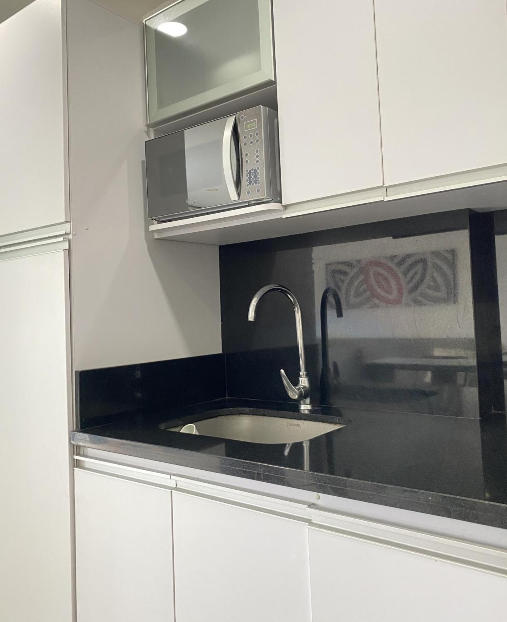 Hermoso Apto Familiar En Sector Horizonte Apartment *